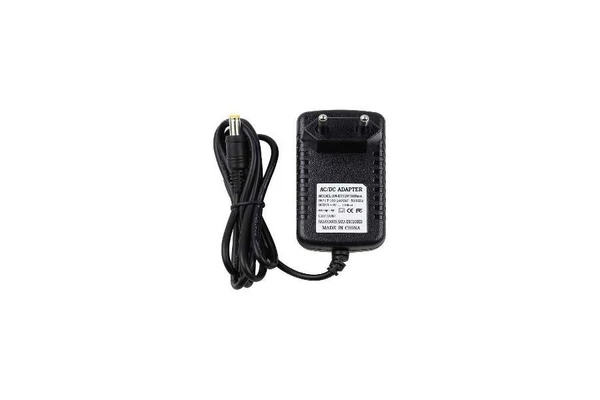 Eonboom EN-EU12V2000MA kamera tápegység 12VDC 2A