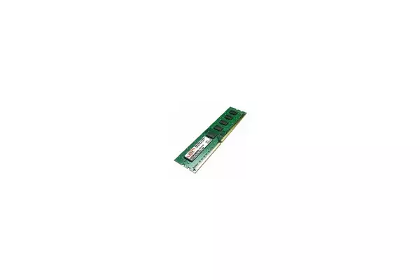 CSX ALPHA Memória Desktop - 4GB DDR4 (2133Mhz, 288pin, CL15 1.2V)