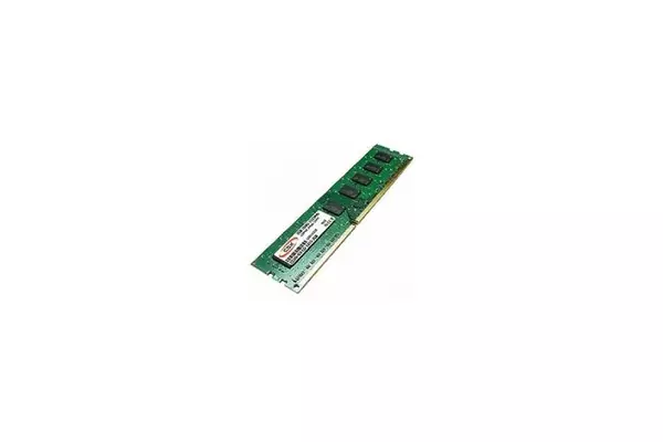 CSX ALPHA Memória Desktop - 8GB DDR4 (2400Mhz, 288pin, CL17 1.2V)