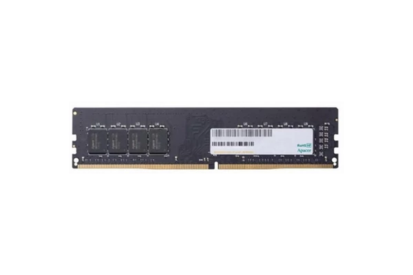 Apacer Memória Desktop - 8GB DDR4 (3200MHz, CL22)