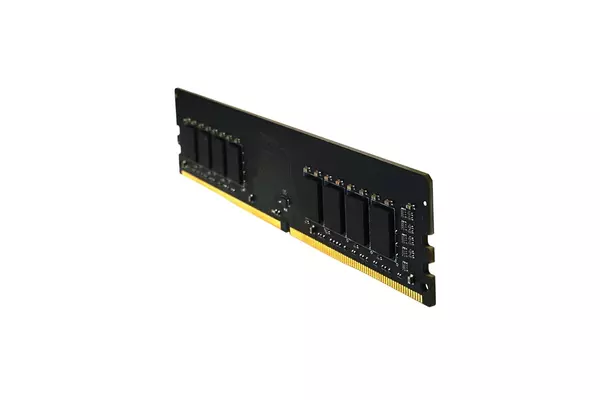 Silicon Power Memória Desktop - 4GB DDR4 (2666Mhz, CL19, 1.2V)