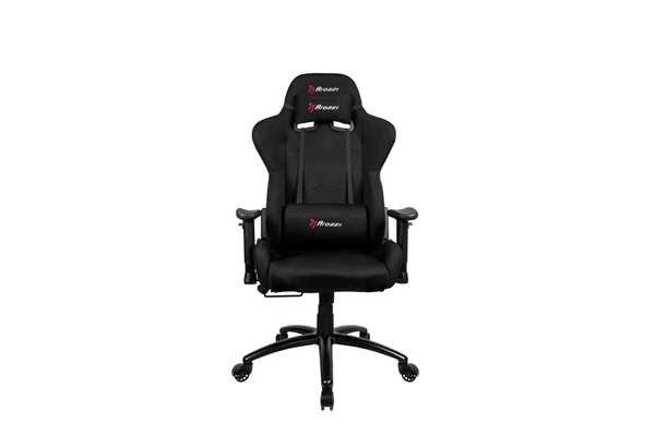 AROZZI Gaming szék - INIZIO Fekete