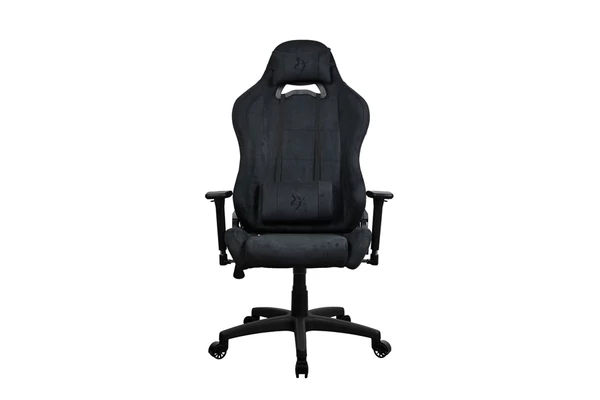 AROZZI Gaming szék - TORRETTA SuperSoft Fekete