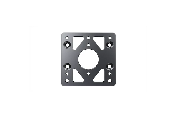 Moza Racing kiegészítő - Adapter (Plate, R21/R16/R9/R5)