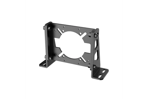Moza Racing kiegészítő - Rögzítő tartó (Front Bracket, R16/21)