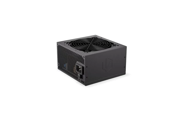 Endorfy Tápegység - Supremo FM5 Gold 1000 W (80+ Gold, 12cm, fekete)