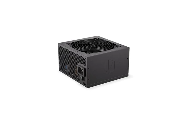 Endorfy Tápegység - Supremo FM5 Gold 850 W (80+ Gold, 12cm, fekete)