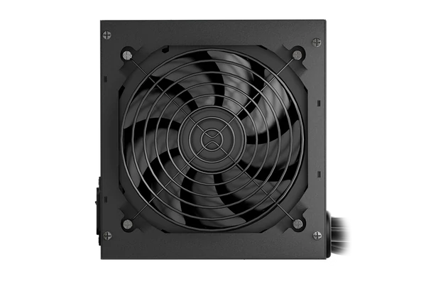 NJOY Tápegység 750W - Synergy 750 bulk (80 Plus White, Aktív PFC, 12cm)