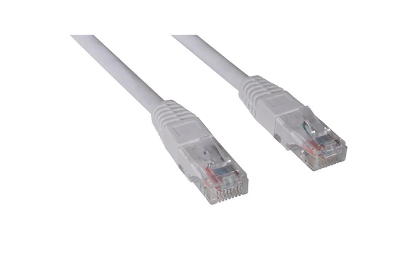 Sandberg Kábel - UTP Cat6  1m SAVER