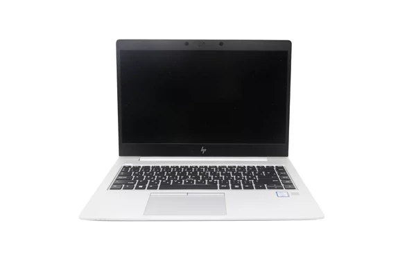 HP EliteBook 840 G6 Rosegold | 14 colos Full HD kijelző | Intel Core i5-8265U | 16GB RAM | 256GB SSD | Windows 10 PRO + 2 év garancia!
