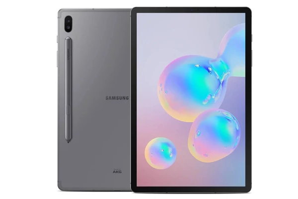 Samsung SM-T865 Galaxy Tab S6 10.5 4G 128GB