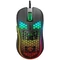 Everest Gamer Egér - SM-654 ECO