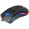 Meetion MT-GM20 USB gamer egér