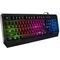 Meetion gamer billentyűzet MT-K9320 USB  (HU)