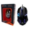 Meetion MT-M371 vezetékes gamer USB egér