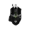 MEETION M990S  EXTRA GAMER EGÉR