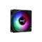 Aerocool Frost 9