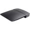 Cisco Linksys E900 Wireless router -N 300