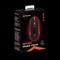 MEETION GM30 GAMING EGÉR