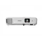 EPSON Projektor - EB-W06 (3LCD, 1280x800 (WXGA), 16:10, 3700 AL, 16 000:1, HDMI/VGA/USB)