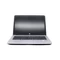 HP EliteBook 840 G3 | Intel Core i5-6300U | 8GB RAM | 256GB SSD | 14 colos Full HD kijelző | MAGYAR BILLENTYŰZET | Windows 10 PRO + 2 év garancia!