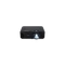 ACER DLP 3D Projektor X1228H, DLP 3D, XGA, 4500Lm, 20000/1, HDMI