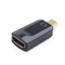 Cablexpert Mini DisplayPort to HDMI adapter (A-mDPM-HDMIF-01)