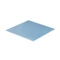 Arctic Thermal Pad 50x50x1mm Hővezető lap (1lap/csomag) ACTPD00002A