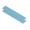 Arctic Thermal Pad 120x20x1mm Hővezető lap (2lap/csomag) ACTPD00013A