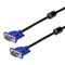 Akyga VGA to VGA (AK-AV-07) 3.0m