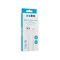 S-Link Type-C kábel, 100cm, 5A 12W, adat+töltőkábel, Gyorstöltés, fehér (SW-C797)