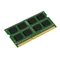 4GB DDR3L 1600MHz gyári új low voltage memória
