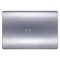 Asus VivoBook E406MA gyári új ezüst színű LCD kijelző hátlap (90NB0J84-R7A010)