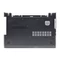 Lenovo IdeaPad 100-15IBD, B50-50 gyári új alsó fedél (5CB0K25439)