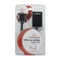 Cablexpert VGA to HDMI adapter kábel (A-VGA-HDMI)