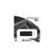 Kingston Datatraveler Exodia 32GB pendrive (DTX/32GB)