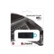 Kingston Datatraveler Exodia 64GB pendrive (DTX/64GB)