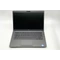 Dell Latitude 5400 | Intel Core i5-8250U | 8GB memória | 256GB SSD | 14 colos Full HD kijelző | MAGYAR BILLENTYŰZET | Windows 10 PRO + 2 év garancia!