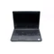 Dell Latitude 5590 | Intel Core i5-7300U | 16GB memória | 256GB SSD | 15,6 colos Full HD kijelző | Windows 10 PRO + 2 év garancia!