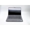 Dell Latitude 7400 | 14 colos Full HD kijelző | Intel Core i5-8265U | 8GB memória | 256GB SSD | Magyarított billentyűzet | Windows 10 PRO + 2 év garancia!