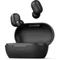 HAYLOU GT1 XR bluetooth fülhallgató SZTEREO (v5.0, TWS, extra mini + töltőtok) FEKETE
