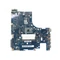 Lenovo G50-30 NM-A311 gyári használt alaplap, N2830 CPU