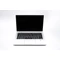 HP EliteBook 830 G6 | Intel Core i5-8365U | 16GB RAM | 256GB SSD | 13,3 colos Full HD kijelző | MAGYAR BILLENTYŰZET | Windows 10 PRO | 2 év garancia