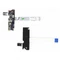 Packard Bell EasyNote TM81 bekapcsoló panel LS-5893P