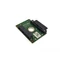 HP ProBook 6650b,6555b használt SATA optikai meghajtó csatlakozó 6050A2331701