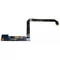 Toshiba Satellite M50-A használt LED panel LS-A482P