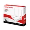 Mercusys MW305R Wi-Fi router, 300Mbps