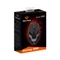 Meetion MT-M940 vezetékes gamer USB egér
