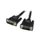Kolink DVI-DVI al Link 2 méter monitor kábel (S-3641)