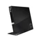 ASUS SBC-06D2X-U/BLK/G/AS külső Blu-Ray olvasó fekete, Optikai meghajtó (90-DT00205-UA219KZ)